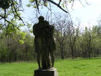 01-29 Hornyánszky Loly - Viktor